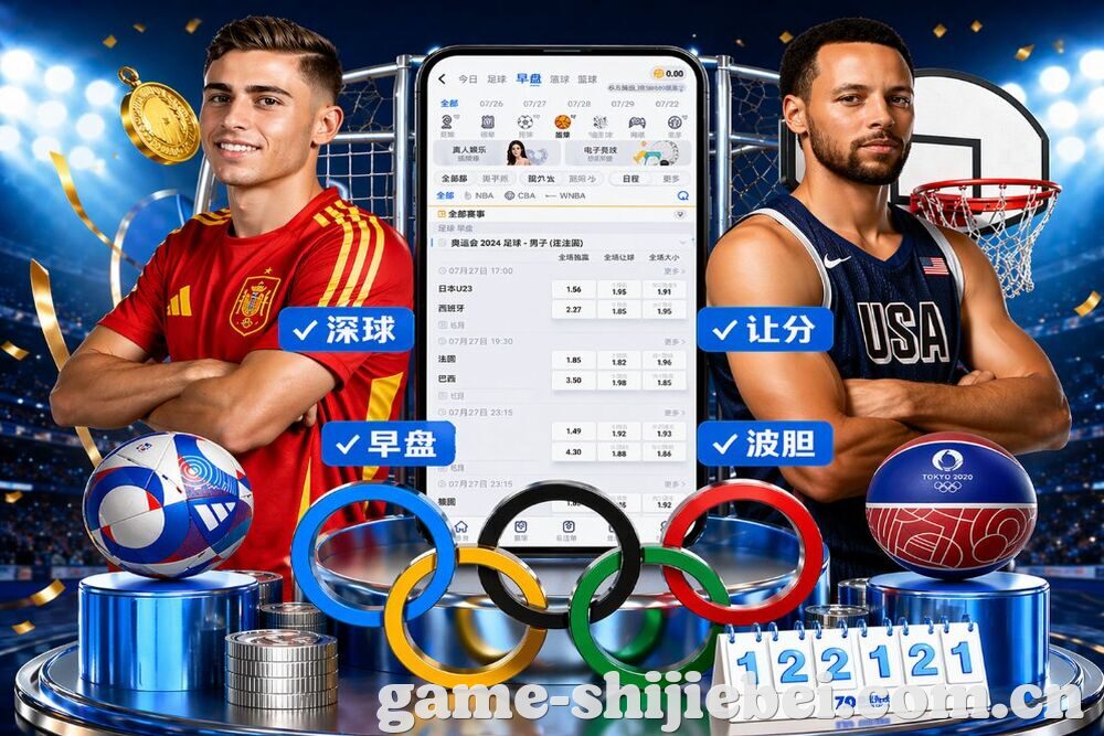世界杯盘口 关于我们