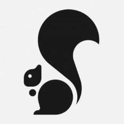 世界杯盘口 Logo